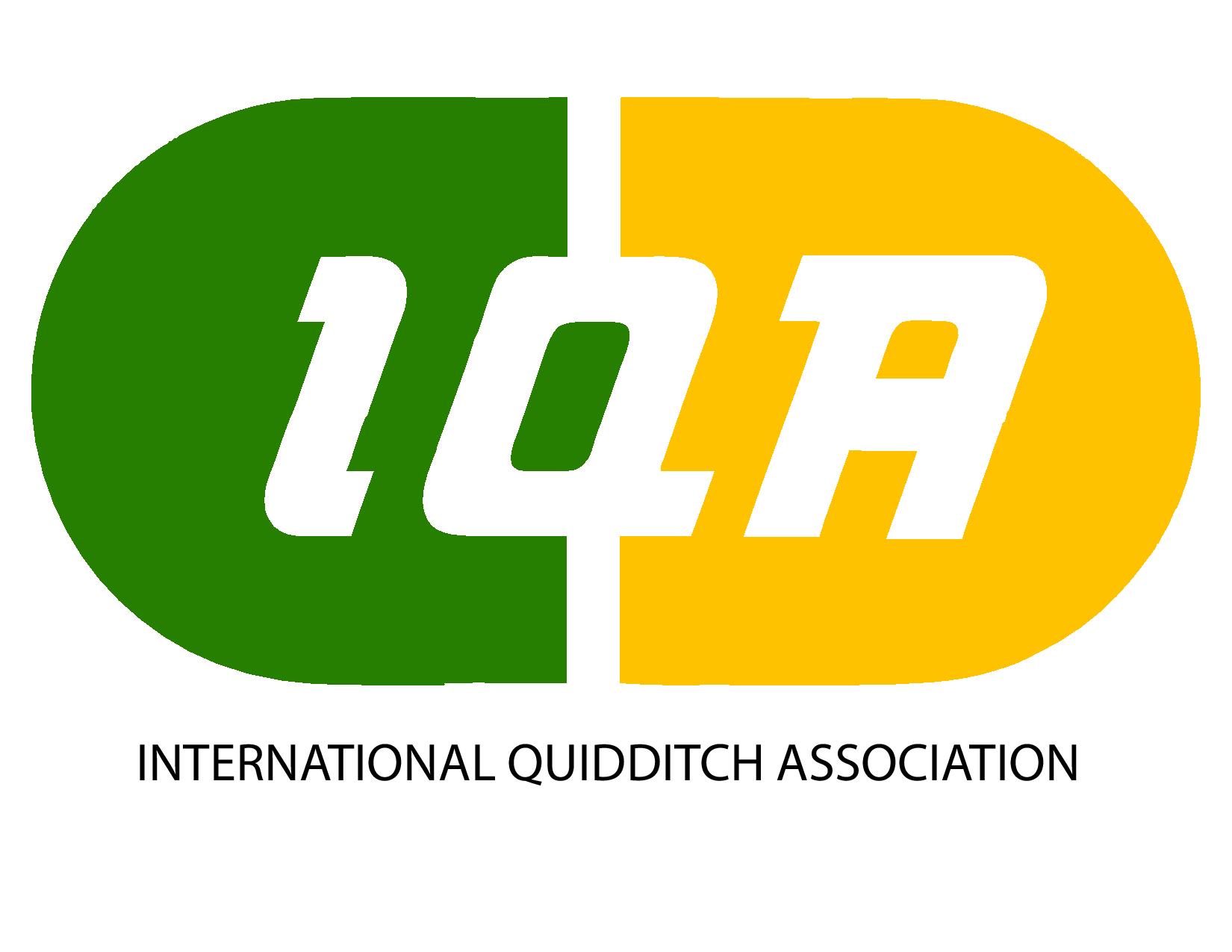 logo iqa