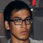 Minh Nhat Bui