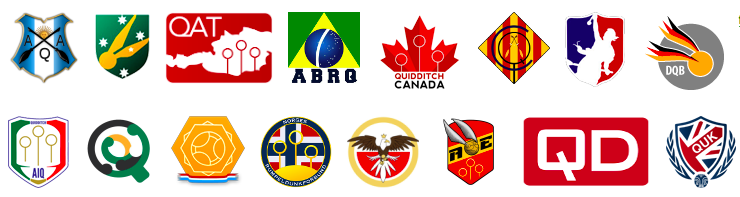 logo teams